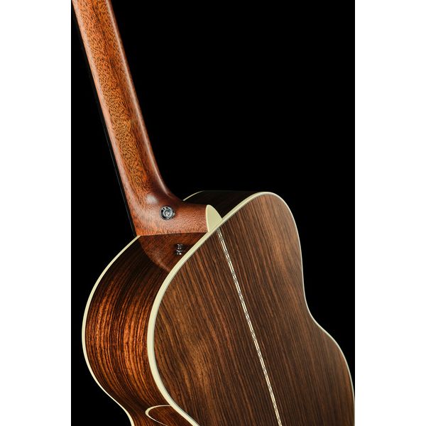 Martin Guitar OM28E LRB