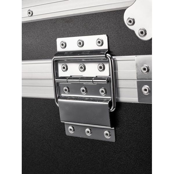 Flyht Pro B2R Beam Tour Case 2in1