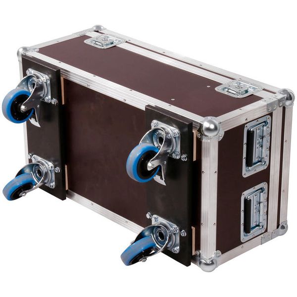 Thon Case Litecraft BeamX.7