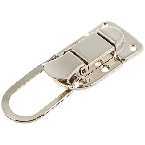 Adam Hall 1604TP Drawbolt small