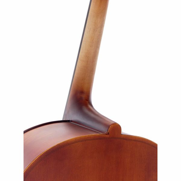 Thomann Student Cello Set 3/4