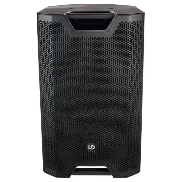 LD Systems ICOA 15 A