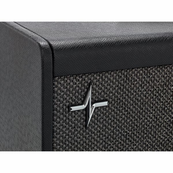 Line6 Powercab 112 Plus