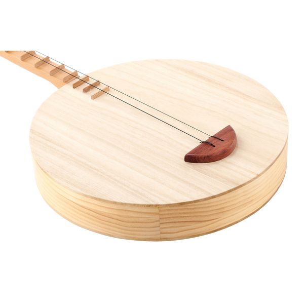 Artino Marco Polo Chinese YueQin