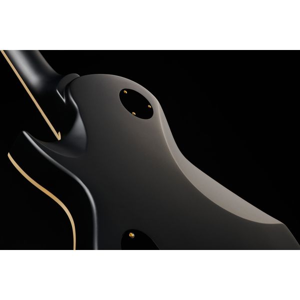 Harley Benton SC-1000 SBK Progressive Line