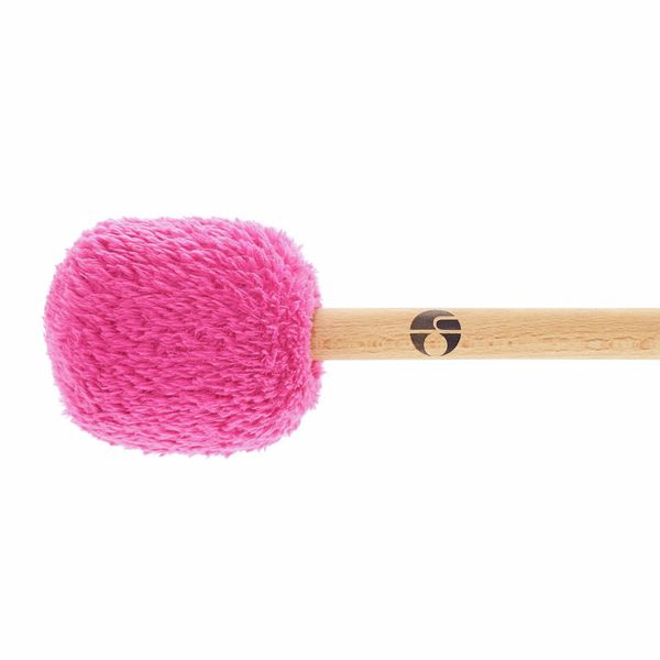 Olli Hess PGM-S186-pi, pink