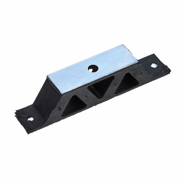 Adam Hall 87710 Buffer hard