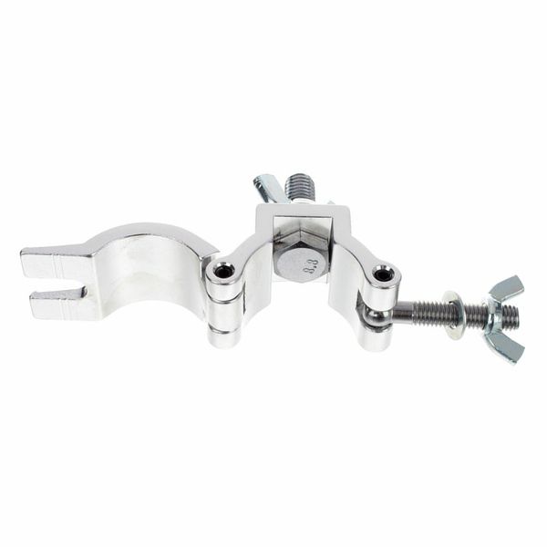 Global Truss 5036 Half Coupler 35mm