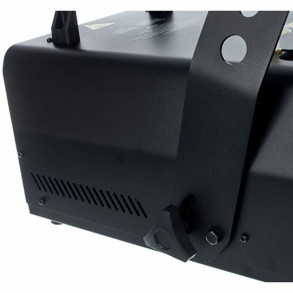 Martin by Harman JEM ZR35