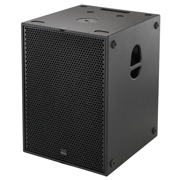 Seeburg Acoustic Line K24/K1801 Highpower Flying