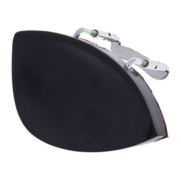 Roth & Junius CR Kaufmann VN 4/4 Ebony