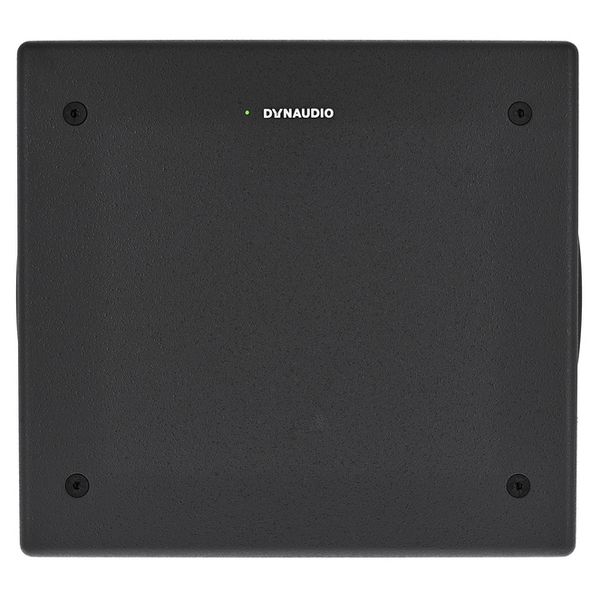 Dynaudio Core Sub Compact