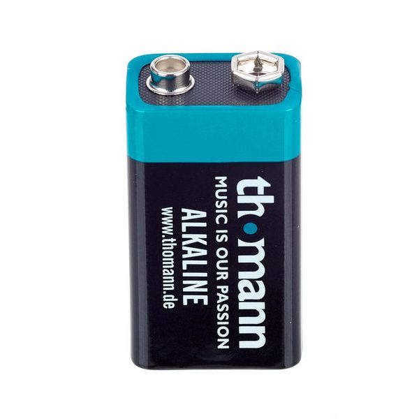 AKG PW45 Ovid Accordion Pro Set