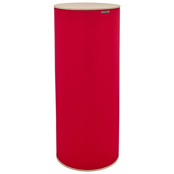 HOFA Basstrap 104 Bordeaux