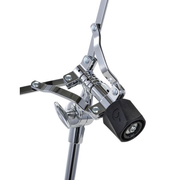 Gretsch Drums Explorer HW Pack