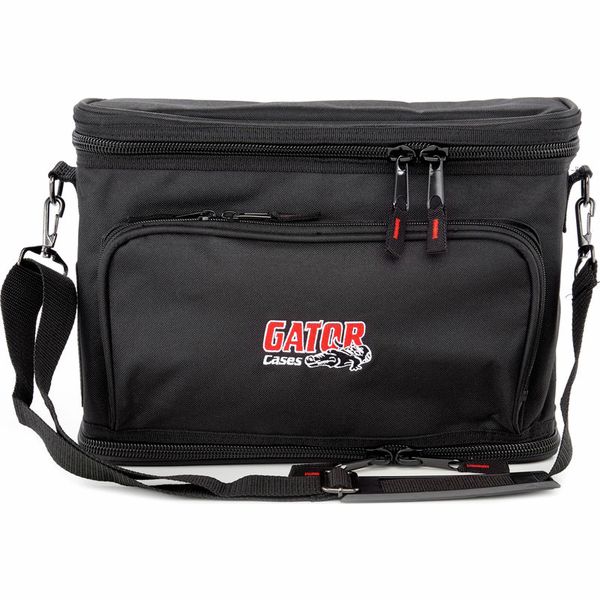 Gator GM-1W Wireless System Bag