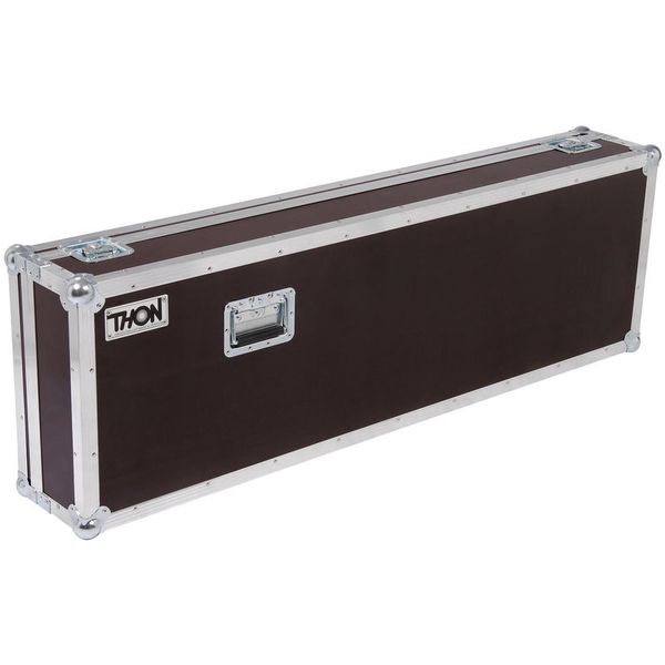 Thon Keyboard Case Roland FP-90/X