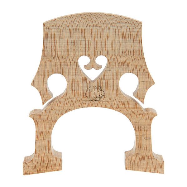 Aubert No.8L Cello Bridge 4/4 94mm