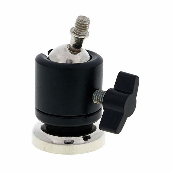 Ape Labs Magnet Ballhead Adapter