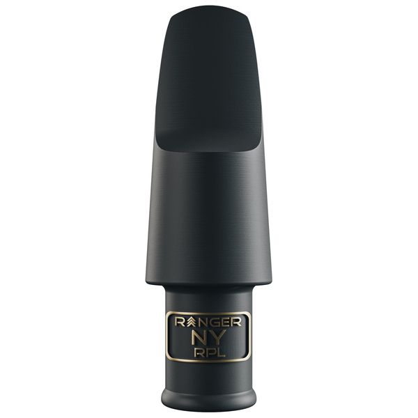 Ranger Alto RPL NY 4