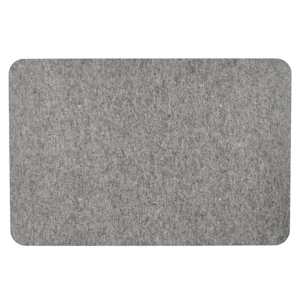 t.akustik Office Set Open Plan SGR