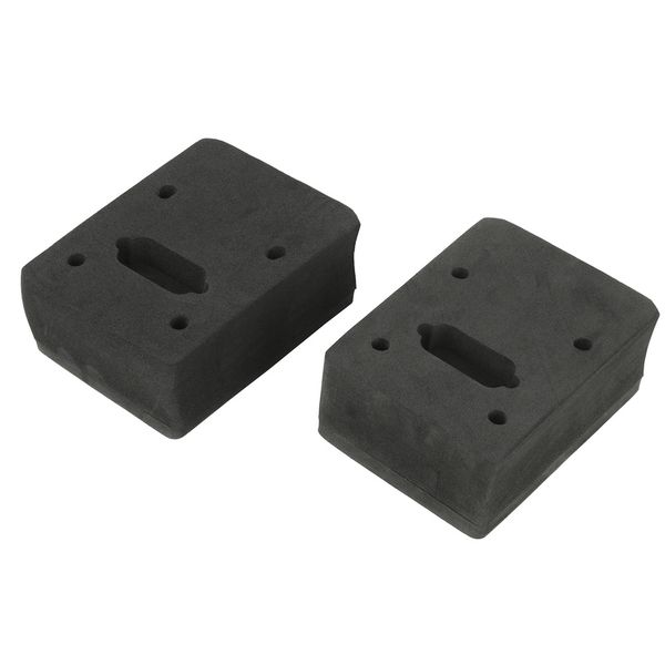 LD Systems Maui 11 G3 Bundle