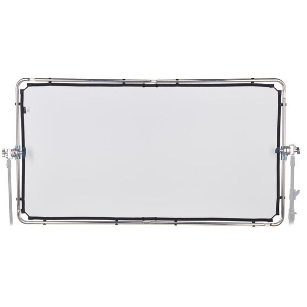 Manfrotto Pro Scrim All-in-one-Kit M