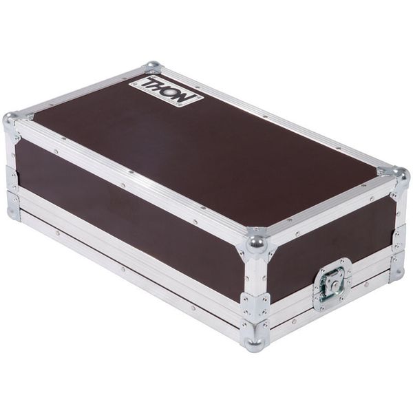 Thon Case Vermona DRM-1