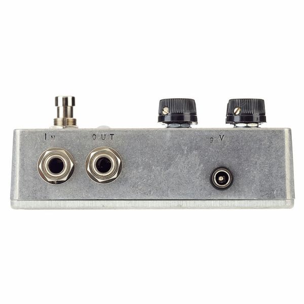 Fairfield Circuitry Shallow Water