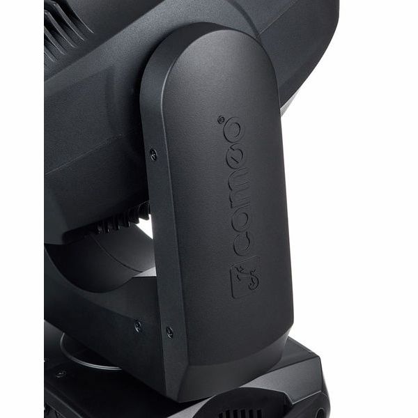 Cameo Auro Spot Z300