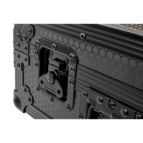 UDG Flight Case PioneerXDJ-RX3 (W)