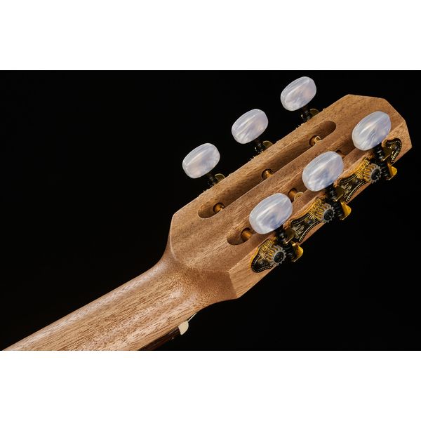 Carvalho CARV300JM Jazz Manouche