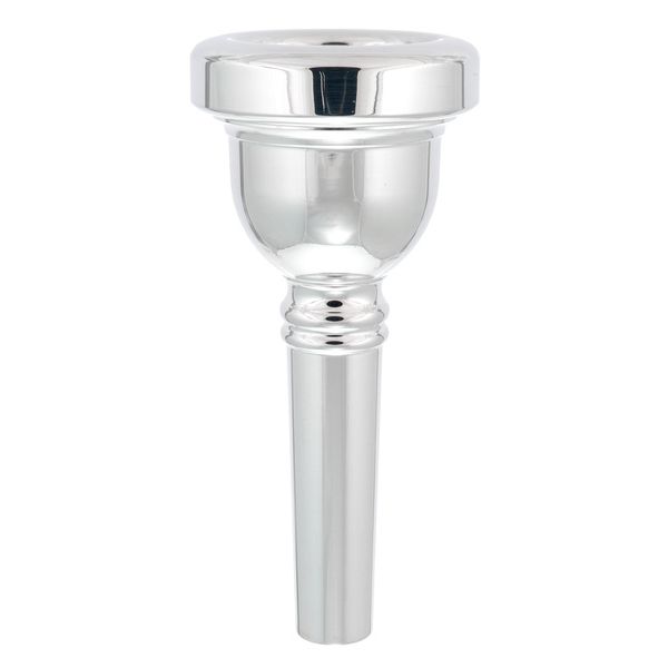 Miraphone Baritone BT05