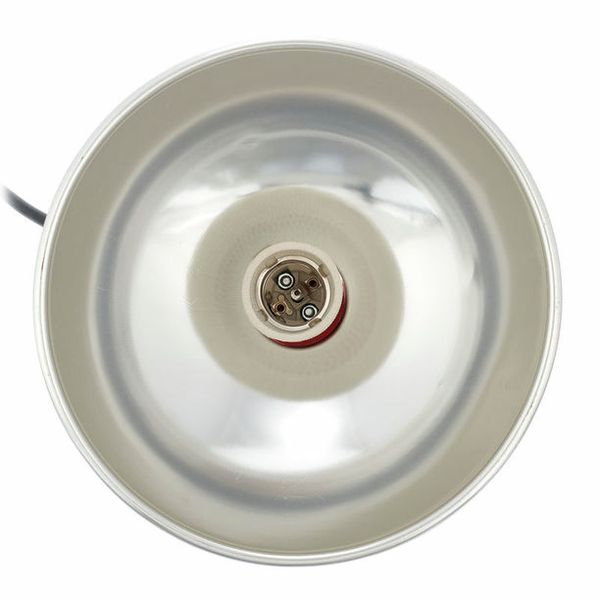 Eurolite Raylight PAR-64, E-27