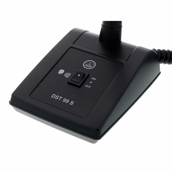 Thomann Arena Bundle L