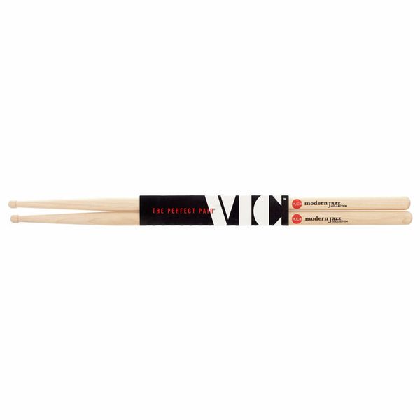 Vic Firth Modern Jazz MJC4