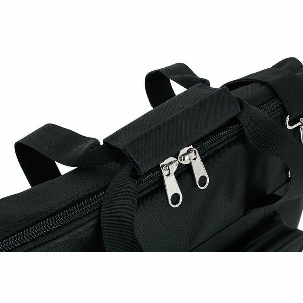 Presonus SL16 Series III Back Pack