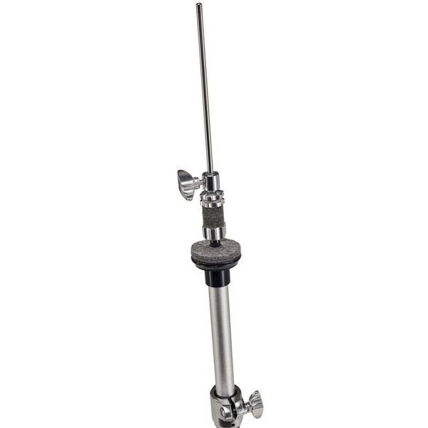 Yamaha HHS3 Crosstown Hi-Hat Stand