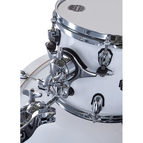 Mapex Armory Studioease Set OW