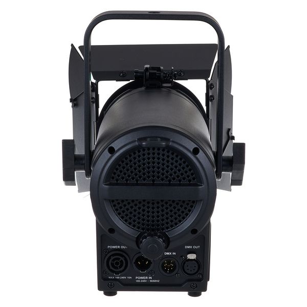 Elation KL Fresnel 50W 4" CW