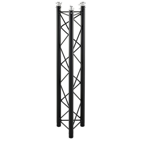 Stageworx DT23B-100 Deco Truss