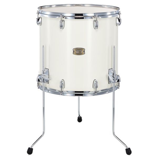 Yamaha Stage Custom 16"x15" FT - CLW