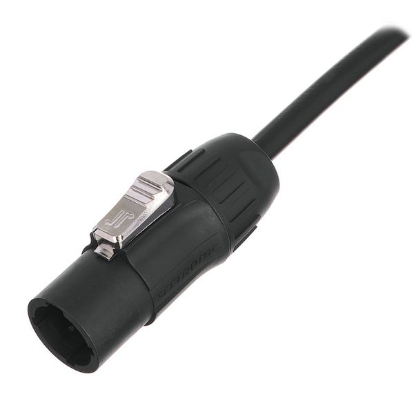 Varytec TR1 Link Cable 3x1,5mm 10,0m