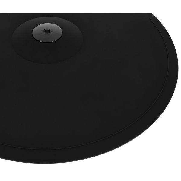 Millenium CR-18X 18" Ride Cymbal Pad