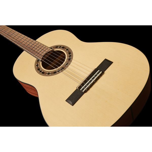 La Mancha Romero Granito 32-3/4