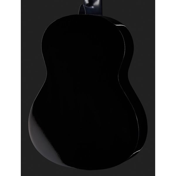 Gewa Student Black 3/4