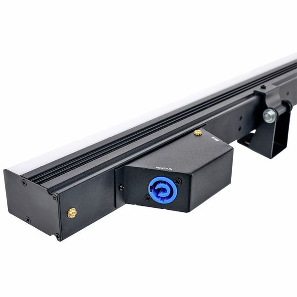 Eurolite LED PR-100/32 DMX