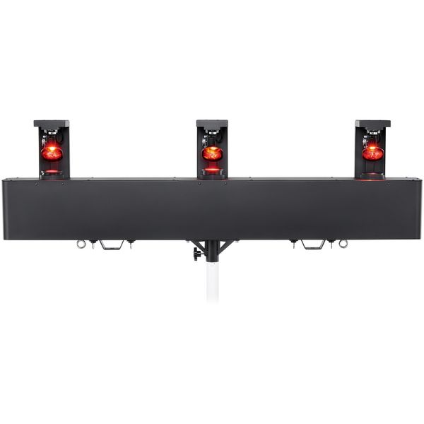 Stairville ScanSphere 300