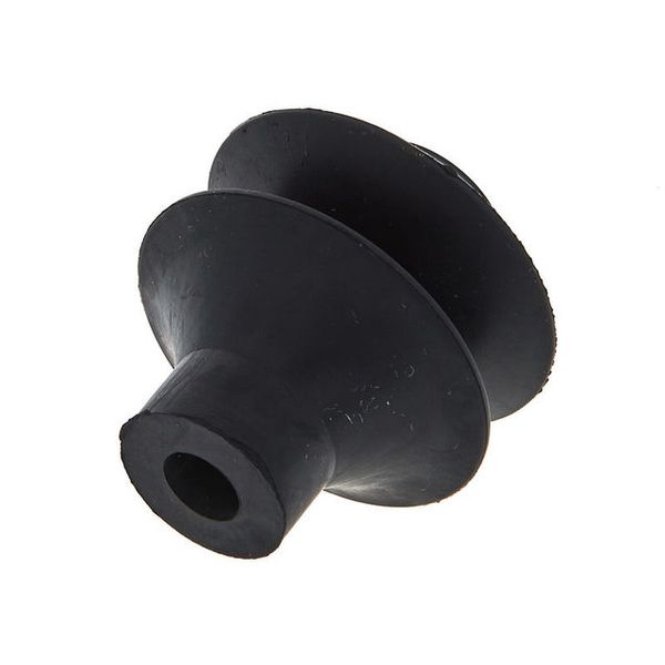 Gibraltar SC-20A Cymbal Seat Sleeve