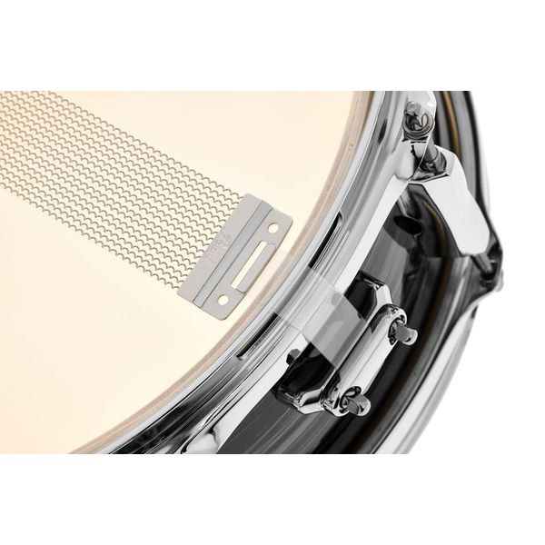 Pearl 13"x05" Export SD M. Amethyst